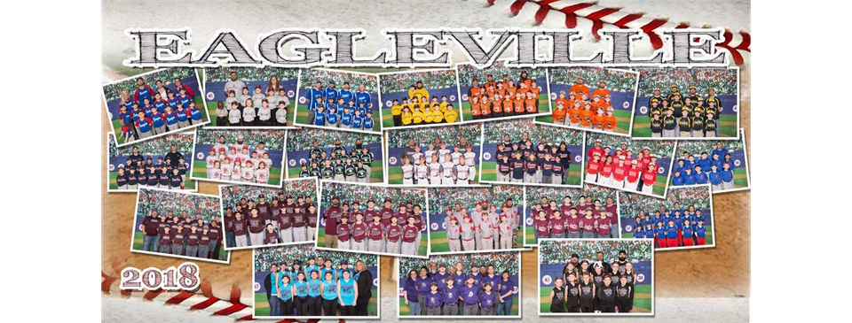 Eagleville Teams